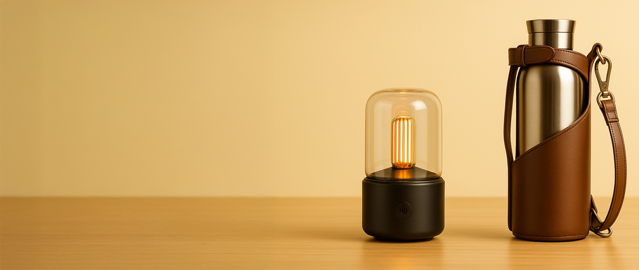 light 2 (1)