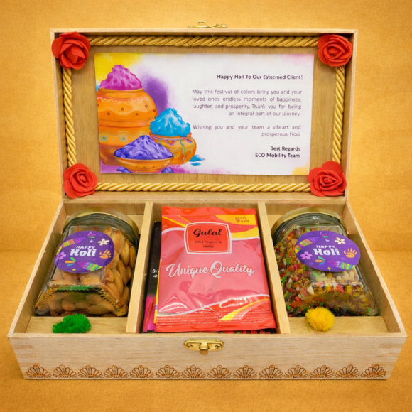 ChatGPT Image Feb 21, 2026, 08_18_35 AM ChatGPT Image Feb 21, 2026, 08_18_35 AM