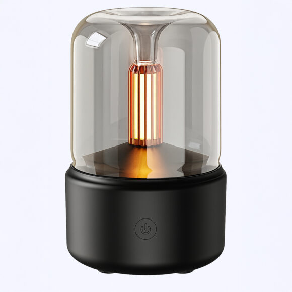 Aroma diffuser