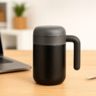 Black sipper