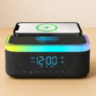 Bluetooth speakers 1