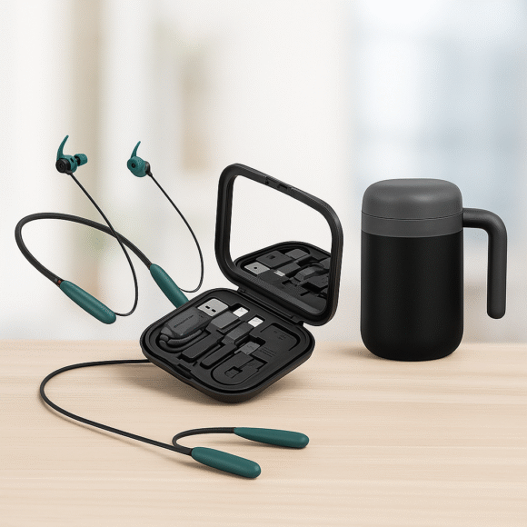 ChatGPT Image Jul 16, 2025, 01_54_54 PM ChatGPT Image Jul 16, 2025, 01_54_54 PM