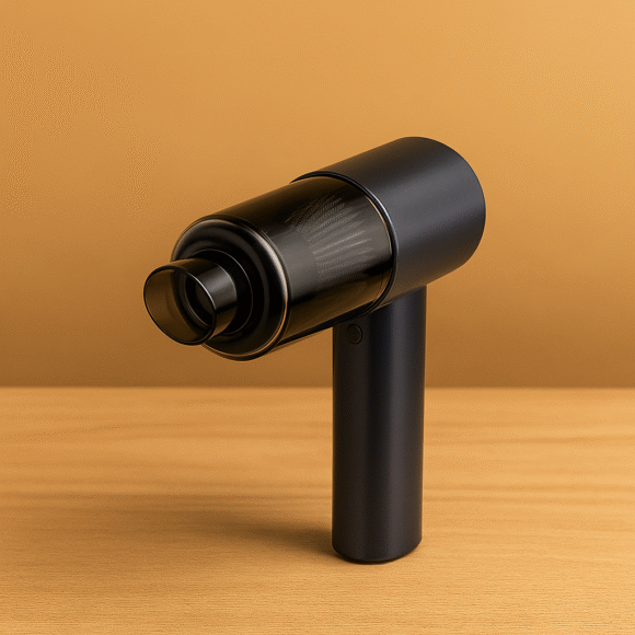 ChatGPT Image Jul 16, 2025, 03_15_37 PM ChatGPT Image Jul 16, 2025, 03_15_37 PM