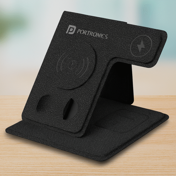 ChatGPT Image Jul 16, 2025, 05_56_19 PM ChatGPT Image Jul 16, 2025, 05_56_19 PM