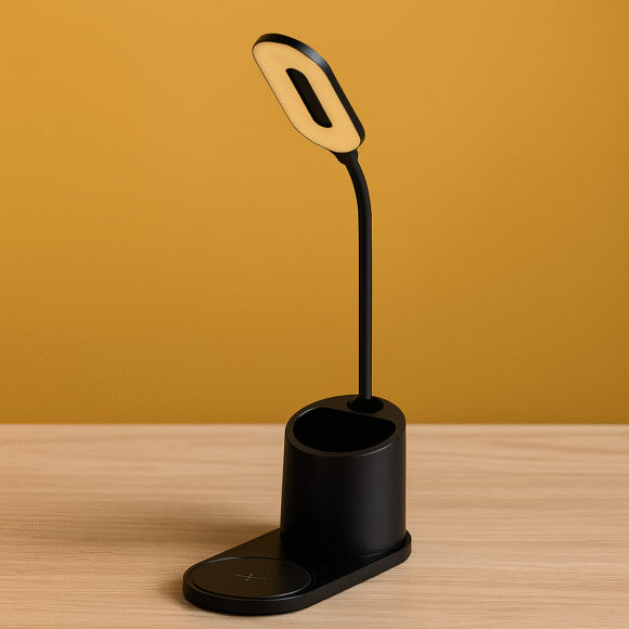 ChatGPT Image Jul 17, 2025, 04_47_38 PM ChatGPT Image Jul 17, 2025, 04_47_38 PM