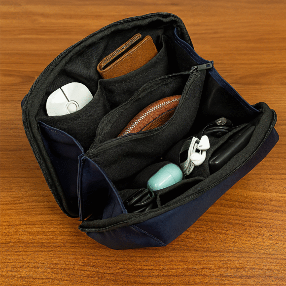 ChatGPT Image Jul 17, 2025, 06_16_43 PM ChatGPT Image Jul 17, 2025, 06_16_43 PM