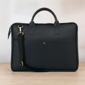 The Executive Carry laptop bag