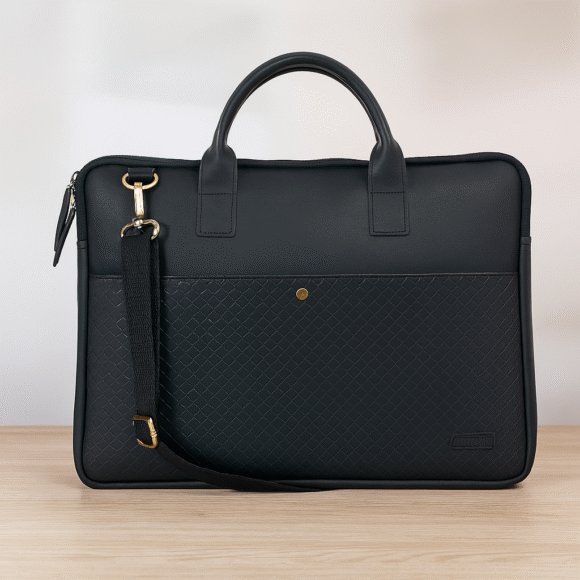 ChatGPT Image Jul 17, 2025, 06_22_53 PM