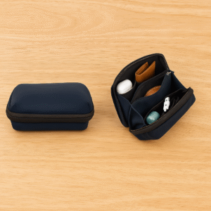 Travel Utility Pouch