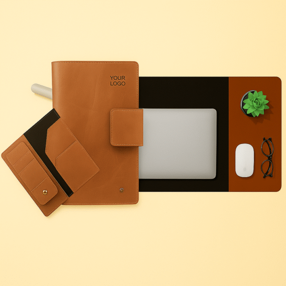 ChatGPT Image Nov 9, 2025, 12_47_32 AM ChatGPT Image Nov 9, 2025, 12_47_32 AM