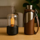 Combo bottle and lamp diff bg