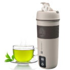 Image 5 Thermosip