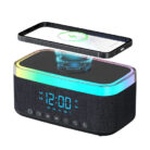 Image 6 Bluetooth speaker