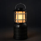 Lamp 1