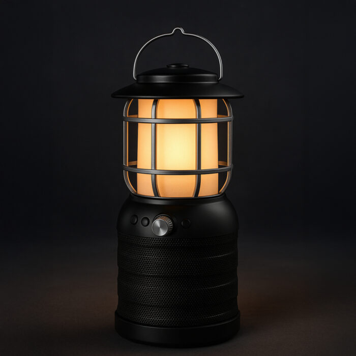 Lamp 1