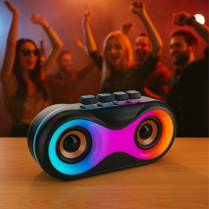 Speaker 12