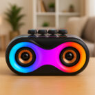 Speaker 13