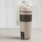 Thermosip