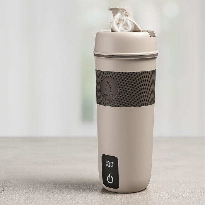 Thermosip