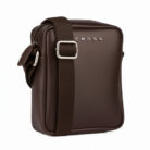 image 4 leather bag