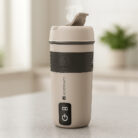 thermosip 2