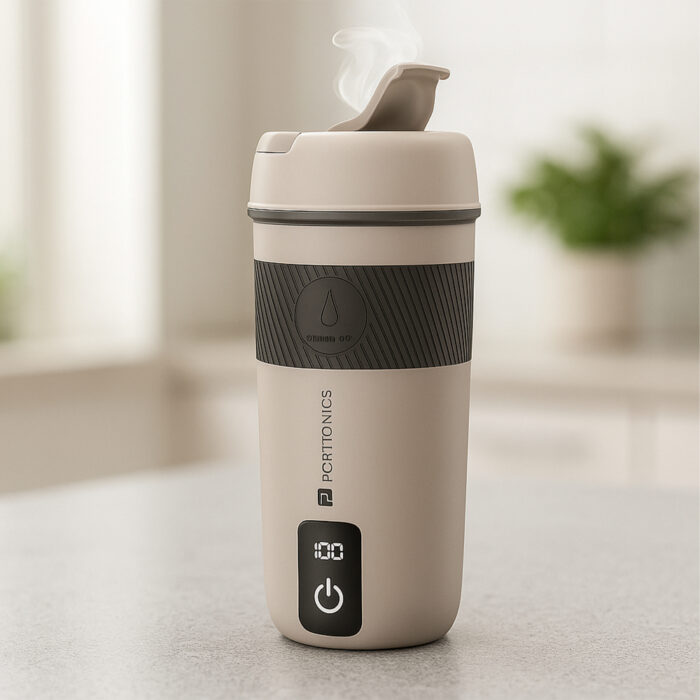 thermosip 2