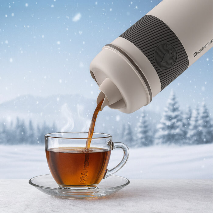 thermosip 3