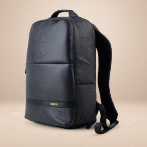 Embrace UrbanTech Backpack