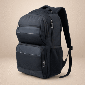 UrbanMax Executive Tech Backpack