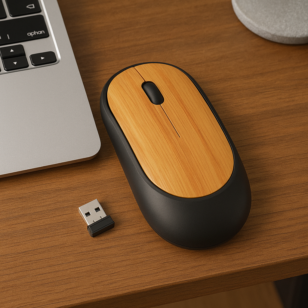 Laptop Accessories