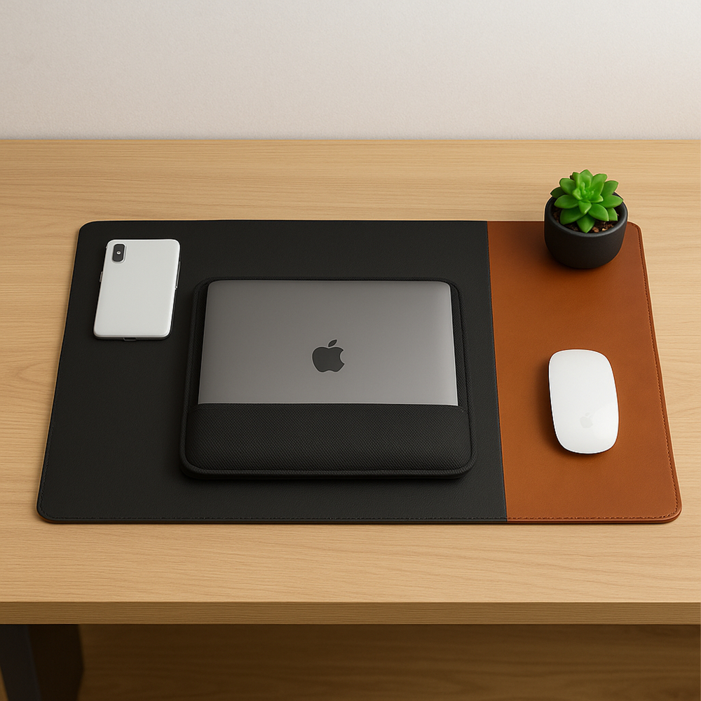 Office Desk Sets