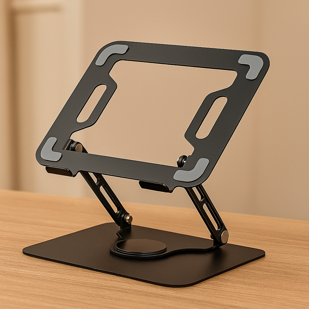 Laptop Accessories