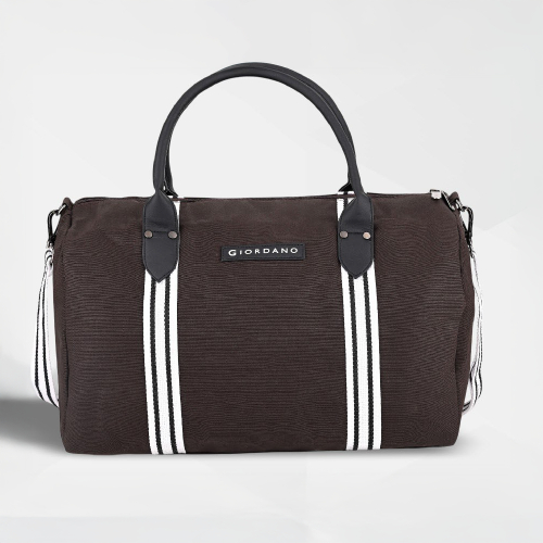 Bags & Travel Gear