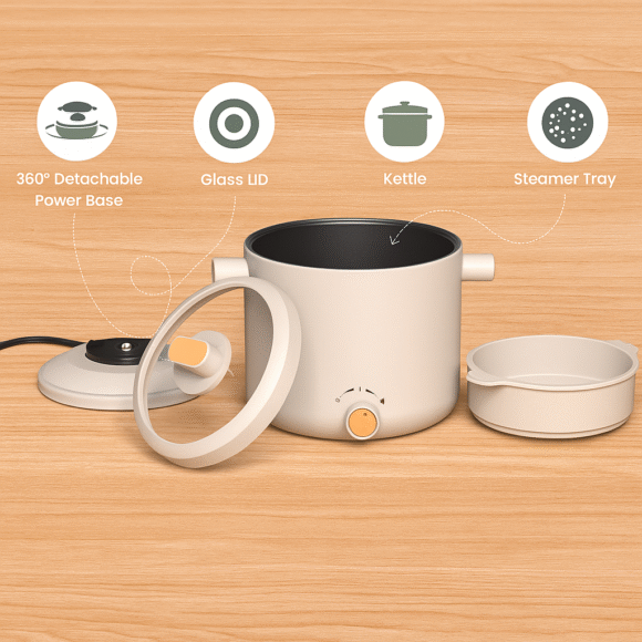 ChatGPT Image Jul 18, 2025, 05_14_28 PM ChatGPT Image Jul 18, 2025, 05_14_28 PM