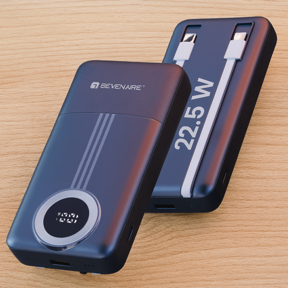 ChatGPT Image Jul 18, 2025, 05_30_14 PM ChatGPT Image Jul 18, 2025, 05_30_14 PM