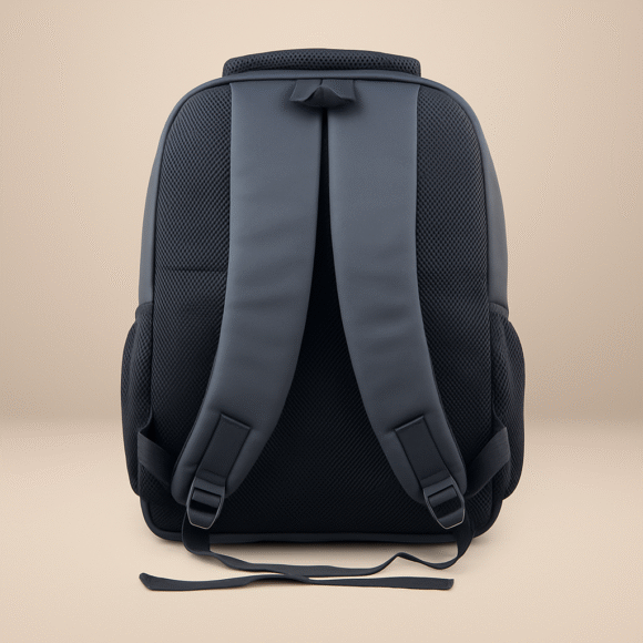 ChatGPT Image Jul 19, 2025, 10_52_24 PM