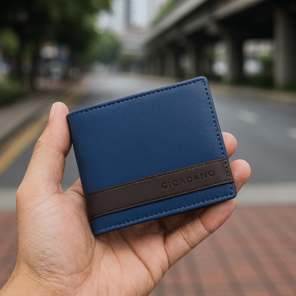 ChatGPT Image Jul 21, 2025, 04_49_00 PM ChatGPT Image Jul 21, 2025, 04_49_00 PM