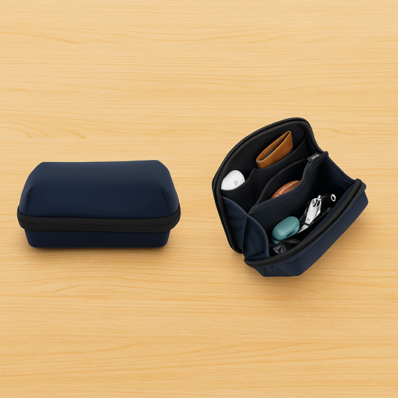 ChatGPT Image Jul 28, 2025, 12_19_14 PM ChatGPT Image Jul 28, 2025, 12_19_14 PM