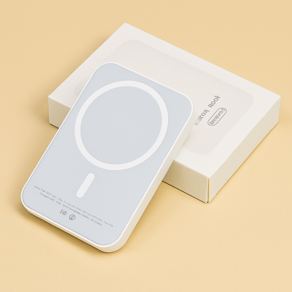 ChatGPT Image Nov 8, 2025, 08_08_55 PM ChatGPT Image Nov 8, 2025, 08_08_55 PM