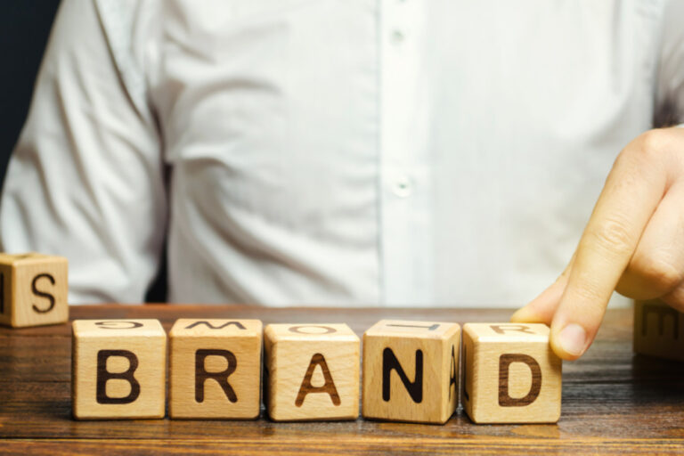 Brand Recall in the B2B World – What Really Sticks with Clients?