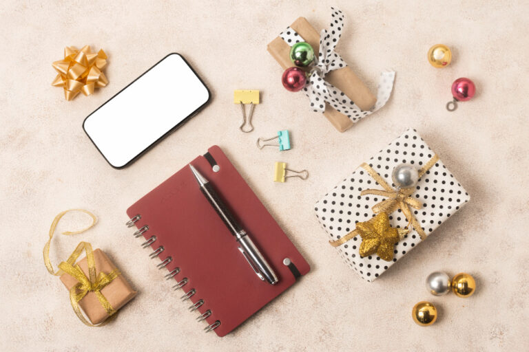 Tech-Savvy Gifting Takes Centre Stage as Indian Corporates Turn to Smart Gadgets for Client Impact