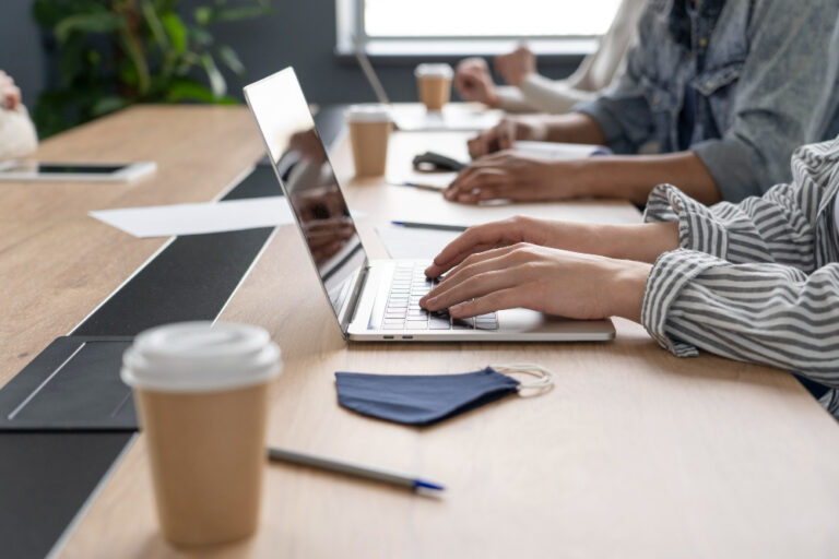 Building a Culture of Appreciation as Indian Workplaces Turn to Small Gestures for Big Impact