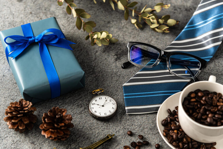 The Psychology of Gifting in Business: Thoughtful Gestures Strengthen India’s Client Ties