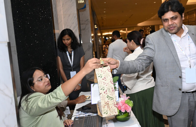 Corporate Gifting Trends 2025: What Companies Are Choosing and Why