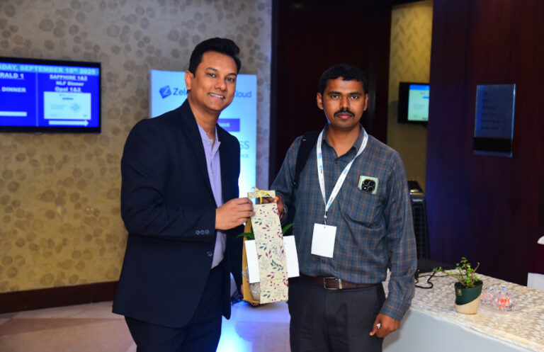 Eco-Friendly Corporate Gifting: Aligning Brand Values with Sustainability