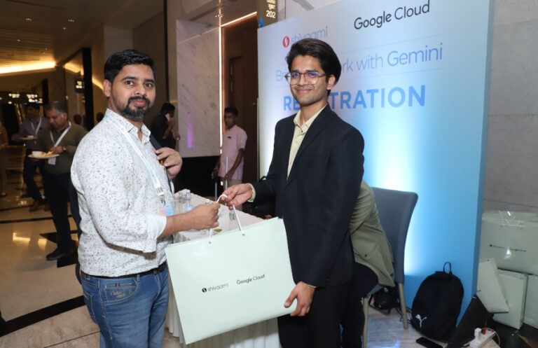 Personalized Corporate Gifting: Beyond the Generic