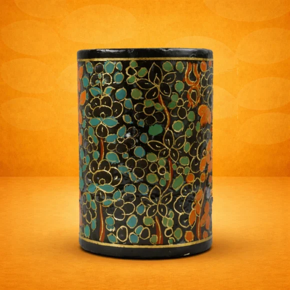 ChatGPT Image Mar 17, 2026, 10_55_19 AM ChatGPT Image Mar 17, 2026, 10_55_19 AM