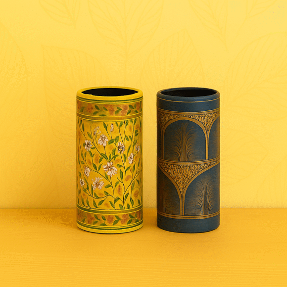 ChatGPT Image Nov 6, 2025, 05_34_02 PMsdfds ChatGPT Image Nov 6, 2025, 05_34_02 PMsdfds