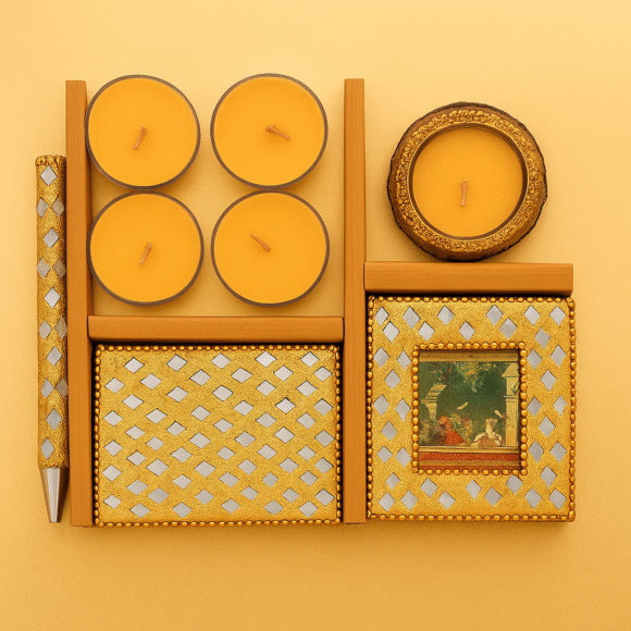 ChatGPT Image Nov 8, 2025, 07_19_55 PM