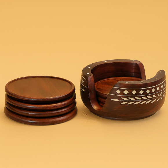 ChatGPT Image Nov 8, 2025, 08_04_29 PM ChatGPT Image Nov 8, 2025, 08_04_29 PM